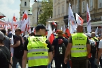 Razem dla Polski i Polaków_30