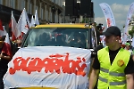 Razem dla Polski i Polaków_32