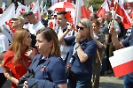 Razem dla Polski i Polaków_36