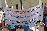Razem dla Polski i Polaków_3