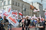 Razem dla Polski i Polaków_41