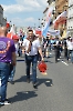 Razem dla Polski i Polaków_44
