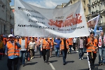 Razem dla Polski i Polaków_45