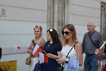 Razem dla Polski i Polaków_46