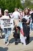 Razem dla Polski i Polaków_47