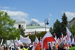 Razem dla Polski i Polaków_48