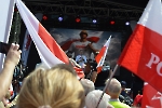Razem dla Polski i Polaków_51