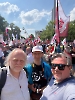 Razem dla Polski i Polaków_54