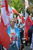 Razem dla Polski i Polaków_56