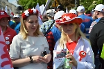 Razem dla Polski i Polaków_57