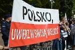 Razem dla Polski i Polaków_58