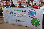 Razem dla Polski i Polaków_5