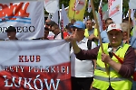 Razem dla Polski i Polaków_7