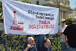 Razem dla Polski i Polaków_8