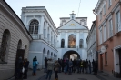 Wilno 2018_68