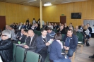 XIV MZD i XXVIII WZD 2016_19
