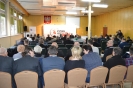 XIV MZD i XXVIII WZD 2016_24