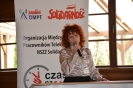 XVII MZD OMPT 2023_70