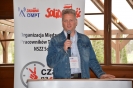 XVII MZD OMPT 2023_77