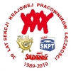 XXX lat SKPŁ 2019_214