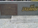 XXX lat Solidarności 2010_56