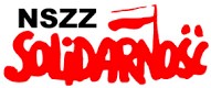 solidarnosc